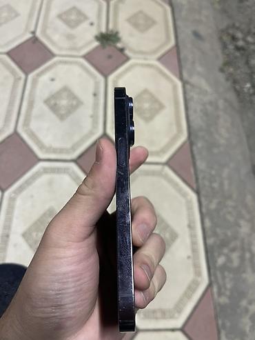 iphone 11 purple: IPhone 14 Pro, Новый, 128 ГБ, Deep Purple, Чехол, 97 % — 3