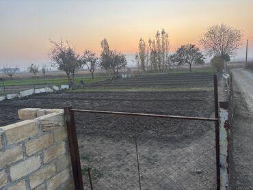 Laminat: Ünvan:Göygöl rayon Nadil kəndi Gəncə aeroportunun yaxınlıgı Sənədləri — 31