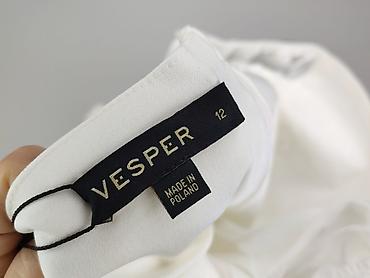 danvera allegro: Vesper, Sukienka damska, rozmiar L — 4