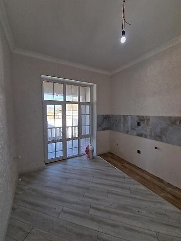 ucuz bağ evleri: Maştağa qəs. 4 otaqlı, 123 kv. m, Kredit var, Yeni təmirli — 6