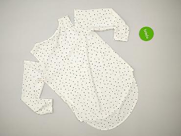 kołnierzyk bebe: Sisters Point, Bluzka damska, rozmiar XS — 3