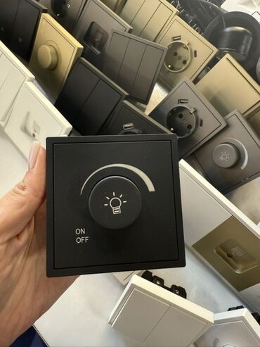 розетка с usb: 🎯 Розетки и выключатели Soft-Touch — стиль, функциональность и