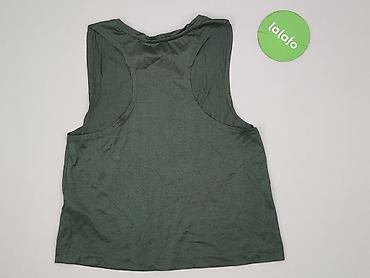 h m dresy: H&M Sport, Top damski, rozmiar XS — 3