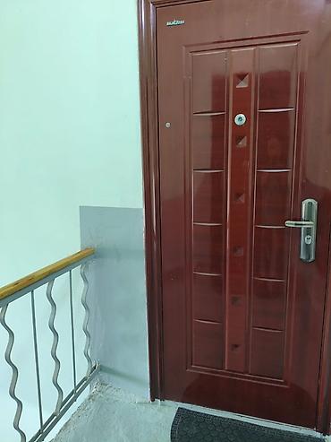Продажа квартир: 4 комнаты, 77 м², 4 этаж — 18