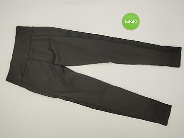 Women's Clothing: Leggings Sports for women, size L at lalafo.pl — 3 Women's Clothing: Leggings Sports for women, size L — 3