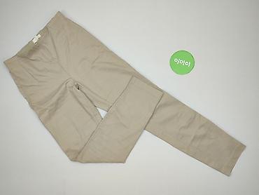 hm dol od stroju: H&M, Legginsy rozmiar XS — 2