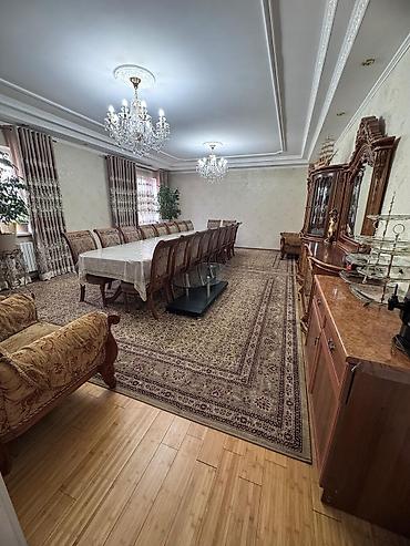особняк кок жар: ДОМ В КОК-ЖАРЕ 📍 Район Кок-Жар 💰 Цена: 420 000 $ Предлагается — 10