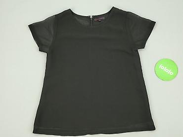 mcqueen: French Connection, Bluzka damska, rozmiar 2XL — 2