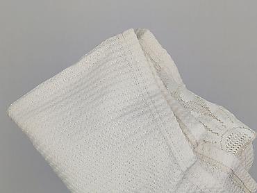 sweter azurowy: Bluzka damska, rozmiar 2XL — 5