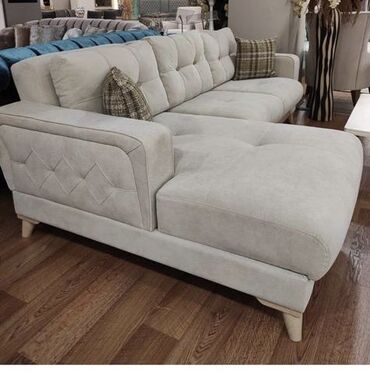 купить кухонный шкафчик напольный: Бурчу бар диван, Жастыктар менен, Үч кишилик