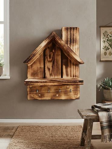 Digər heyvanlar: 🏠 Eviniz üçün yeni dekor ideyası ✨ Sadə, gözəl və praktik 💰 Qiymət: 30 — 2