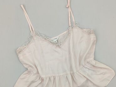 Miss Selfridge, Топ жіночий, M