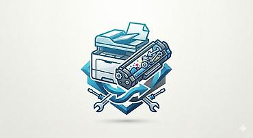 printer epson l850: Bütün növ ağ-qara və rəngli kartriclərin satışı, dolumu və təmiri — 6