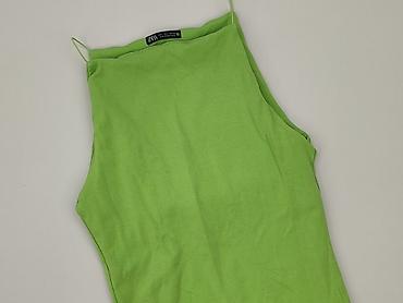 zalando primark: Zara, Sukienka damska, rozmiar L — 1