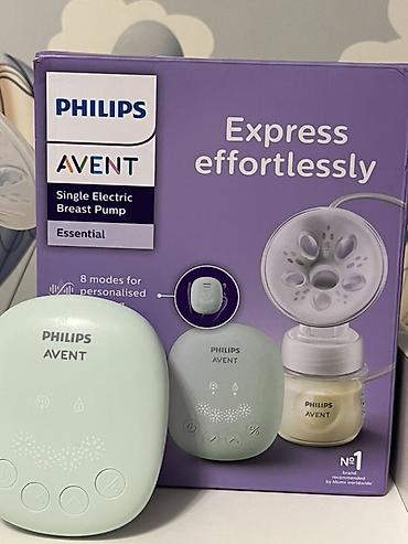 philips 180: Toka taxilib isleyir.1-2-3 seviyyede.sud sagimi hem sudun gelmesine — 3
