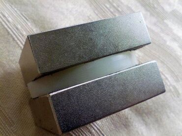 Ostali alati i mašine: SAMO POZIV SMS VIBER ZA DOGOVOR 064-012-1234 NA KP PORUKE NE ODGOVARAM — 9