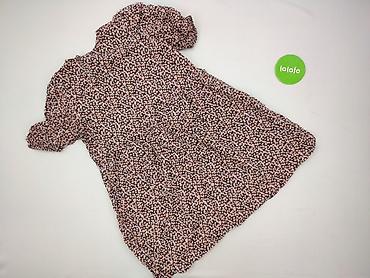 a: Vero Moda, Sukienka damska, rozmiar S — 3