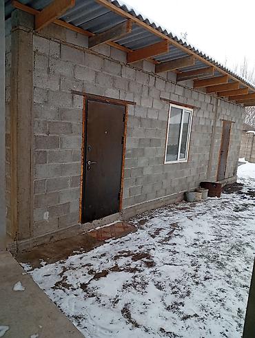 Продажа домов: Дом, 120 м², 5 комнат, Собственник — 12