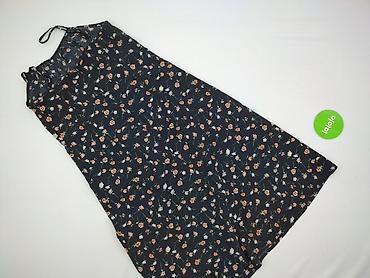 clinique: Sukienka damska, rozmiar L — 3
