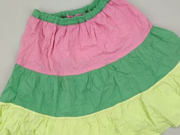 Women`s skirt, size S (EU 36)