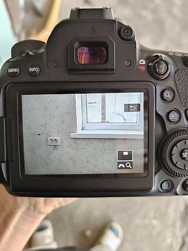 ноутбук бесплатно: Фотоаппарат Canon EOS 6D mark II ЧИТАТЬ ВНИМАТЕЛЬНО!!! ВСЕ ОТЛИЧНО — 5