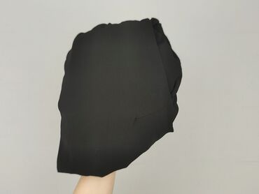 Sukienki: SZACHOWNICA, Sukienka damska, L w lalafo.pl — 9 Sukienki: SZACHOWNICA, Sukienka damska, L — 9