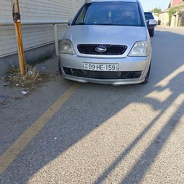 amg disk type 0: Salam 2500 ilkin odeniş 11 ay 470 azn tecili satilir — 2