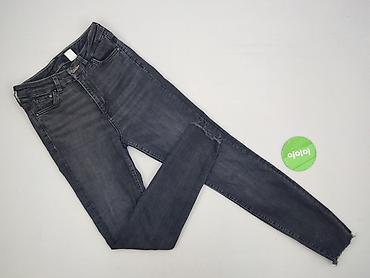 a: Jeansy damskie, rozmiar XS — 2