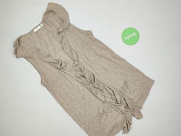 matalan: New Look, Kardigan damski, rozmiar S — 2