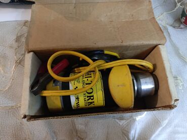 android monitor kredit: 12v motor 30 azn