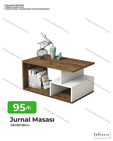 masa transformatoru: Düz masa, Açılmayan, Təkərsiz, Laminat, Zəmanətsiz, Pulsuz quraşdırılma — 1