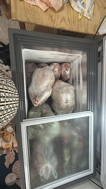 купить индюка мясо: Домашний индюк — натуральный продукт без химии - Целые тушки индюка — 1