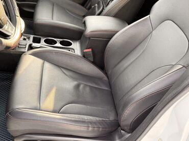 Honda: Honda CR-V: 2020 г., 1.5 л, Автомат, Бензин, Кроссовер — 12