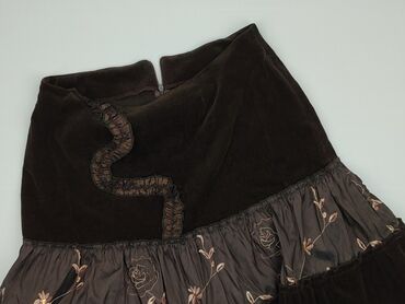 Women`s skirt, size S (EU 36)