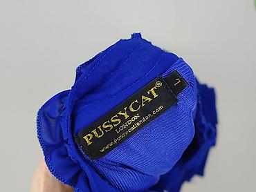 kot: PUSSYCAT, Sukienka damska, rozmiar L — 4