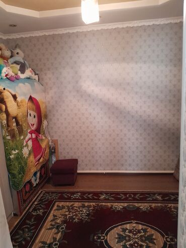 Продажа домов: Дом, 200 м², 3 комнаты, Собственник, Евроремонт — 7