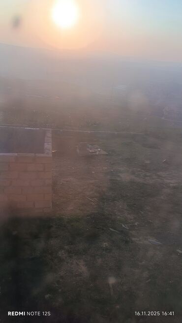 Həyət evləri və villaların satışı: Hokməlidə sənədlər qaydasindadır 100 kv 5 sot -da lalafo.az — 8 Həyət evləri və villaların satışı: Hokməlidə sənədlər qaydasindadır 100 kv 5 sot — 8