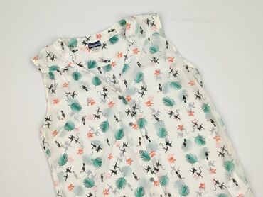 Esmara, Women's blouse, size S