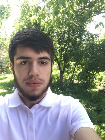 работа 17 лет бишкек: Ищу работу на лето если можно совместить с учебой то не только на лето