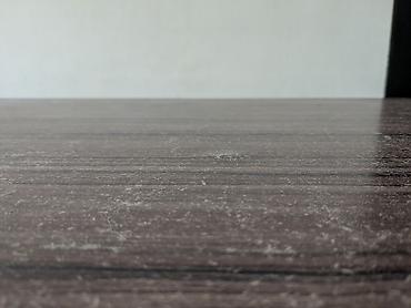 table study: Кухонный стол, Б/у, Прямоугольный, Нераскладной — 4