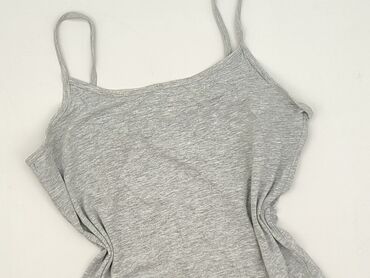 compression t shirty under armour: Beloved, Top damski, rozmiar L