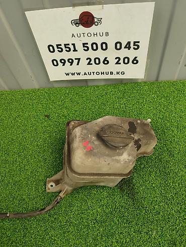 Бачок Hyundai Б/у, Оригинал, Корея at lalafo.kg Бачок Hyundai Б/у, Оригинал, Корея