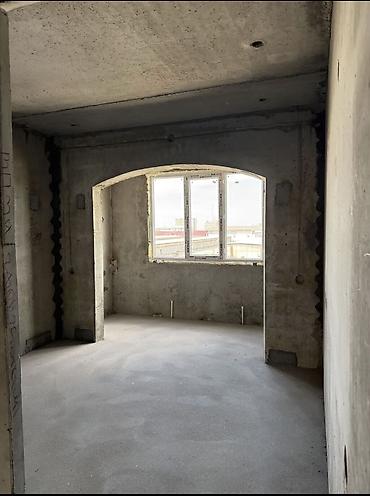 Недвижимость: 3 комнаты, 83 м², Технопарк 106 серия улучшенная, 5 этаж, ПСО (под самоотделку) — 4