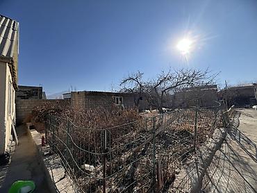 Продажа коттеджей и домов: Продается жилой дом с большим участком и хозяйственными постройками — 5