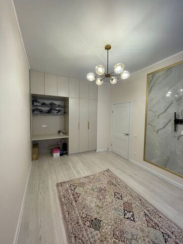 Ремонт под ключ: Ремонт под ключ | Бани, Ванны, Дома Больше 6 лет опыта — 3