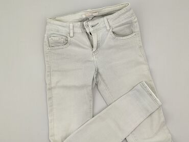 Jeans: Jeans for women, S (EU 36)