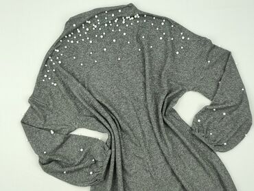 Reserved, Women`s dress, size XL (EU 42)