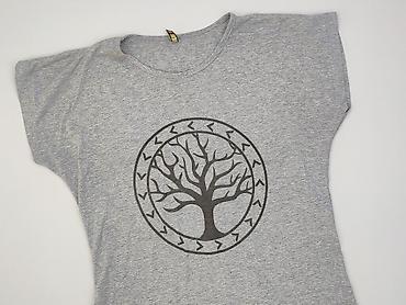 elf: T-shirt damski, rozmiar 3XL — 1
