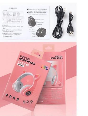 philips actionfit: Macije usi slusalice blutut. macije usi slusalice blutut bluetooth — 1