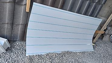 Nerjaveykalar: Nerjaveyka listlərin, profillərin və uqolniklərin topdan və pərakəndə — 2